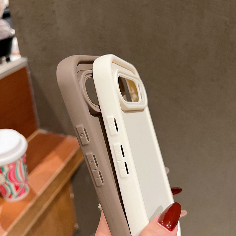 Capa de Telefone em TPU Macio  - Google Pixel 9 avaliação e preço