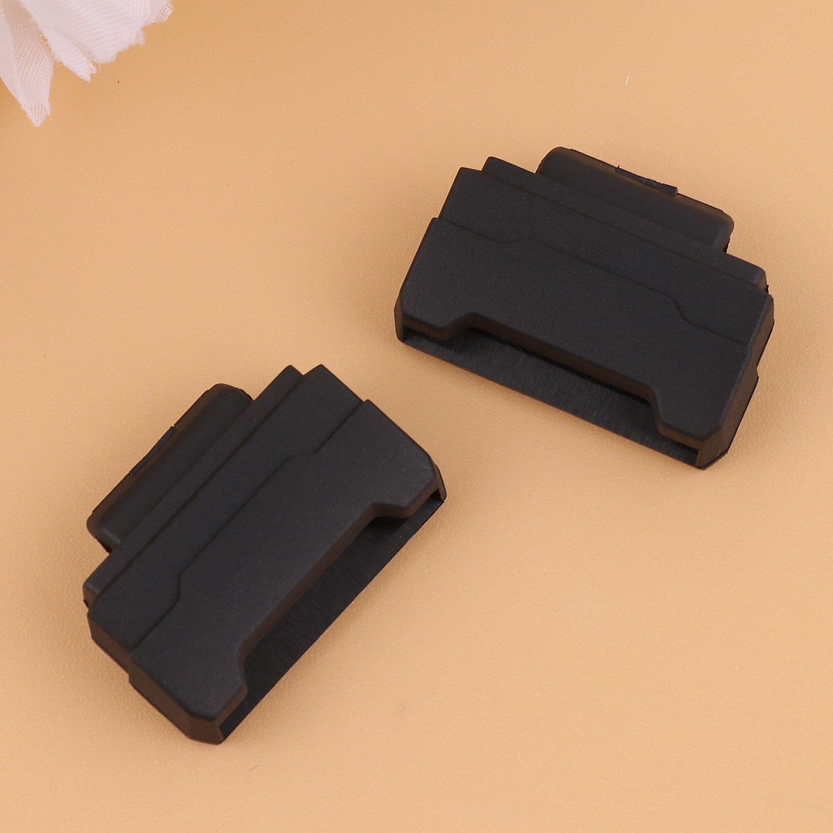 Conector de Pulseira de Relógi - Smartwatch Straps & Accessories avaliação e preço