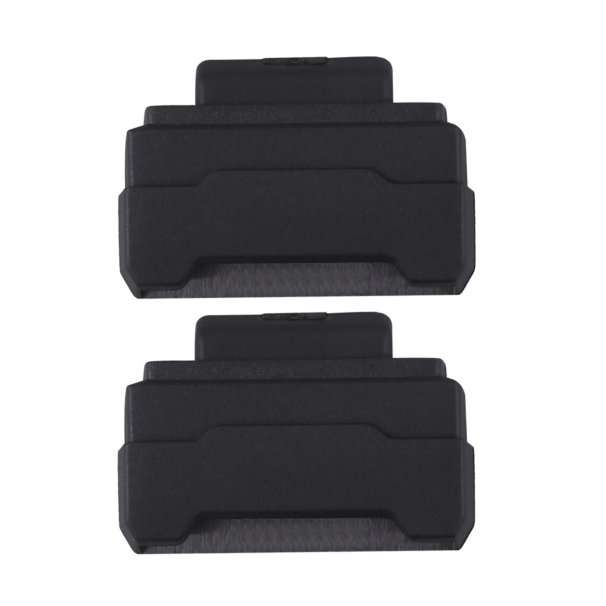 Conector de Pulseira de Relógi - Smartwatch Straps & Accessories avaliação e preço