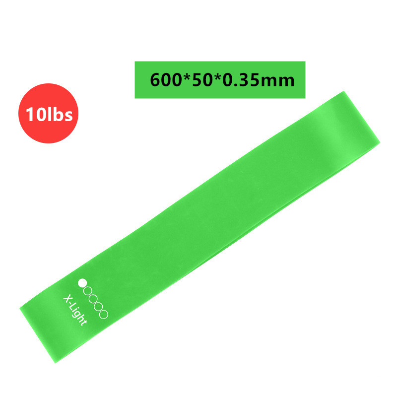 Conjunto de 5 Faixas de Resist - Milanaise Mesh Band avaliação e preço