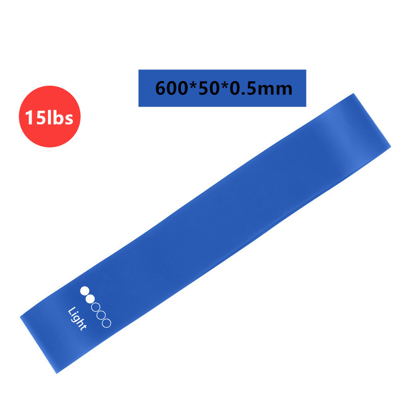 Conjunto de 5 Faixas de Resist - Milanaise Mesh Band avaliação e preço