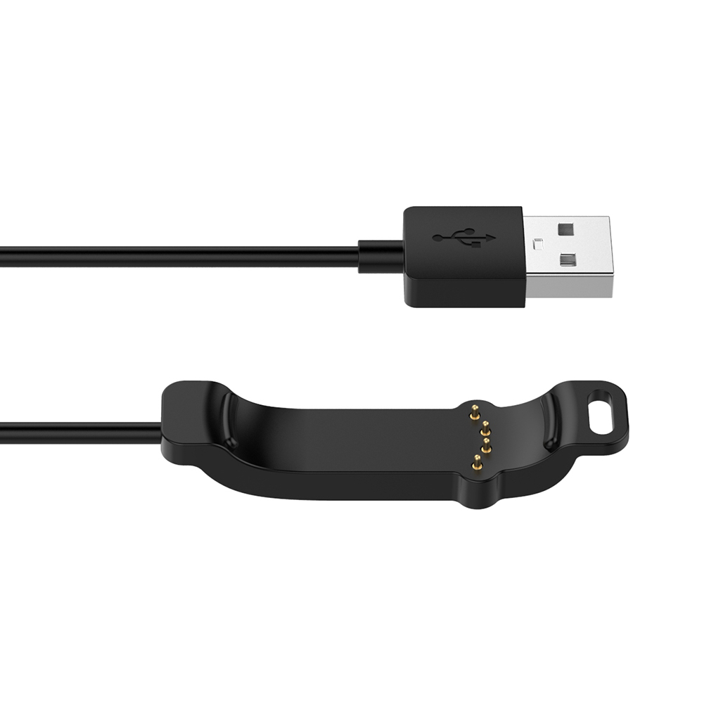 Cabo de Carregamento para Smar - Smartwatch Accessories Shop avaliação e preço