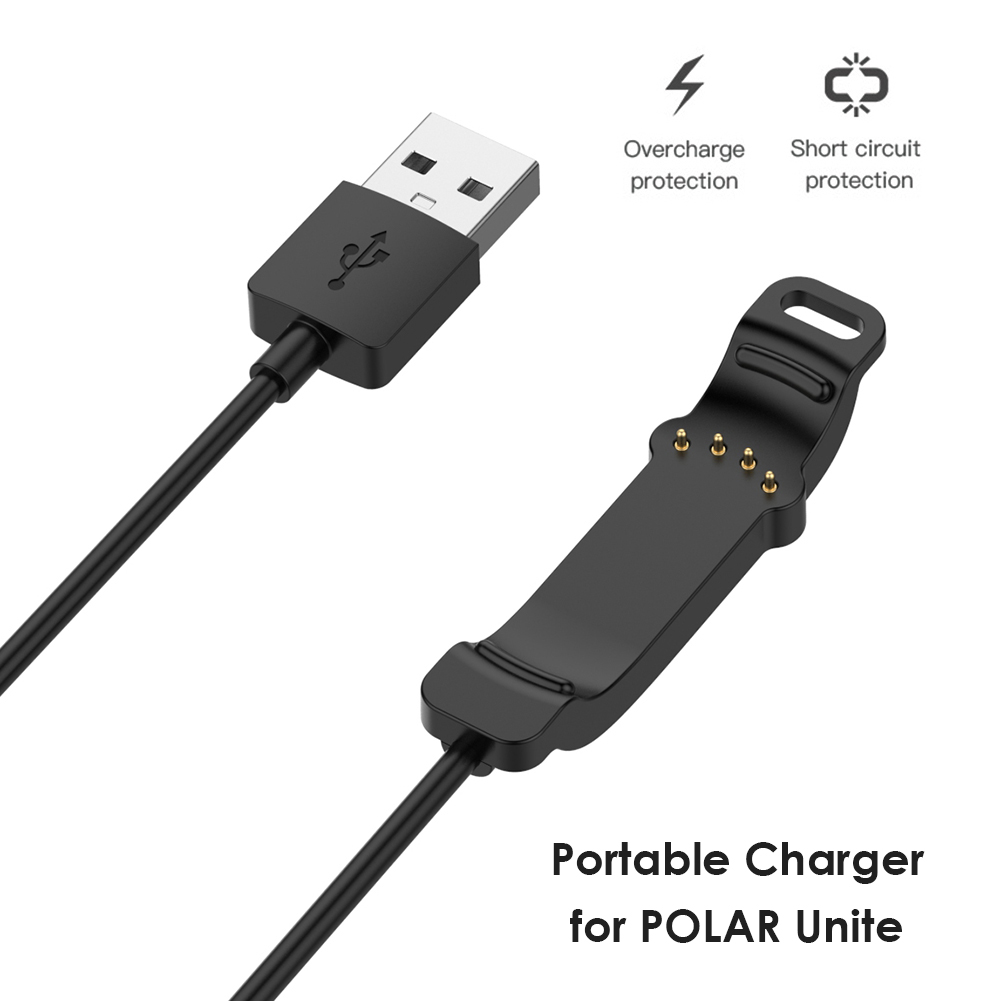 Cabo de Carregamento para Smar - Smartwatch Accessories Shop avaliação e preço