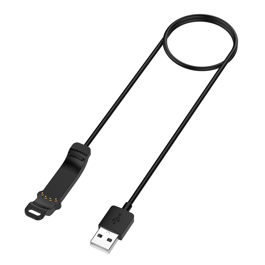 Cabo de Carregamento para Smar - Smartwatch Accessories Shop avaliação e preço