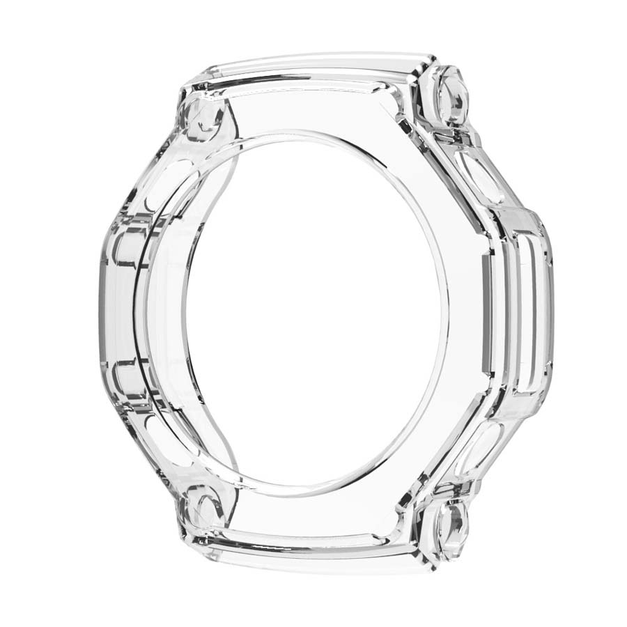Capa protetora para amazfit T- - Amazfit Smartwatch Accessories avaliação e preço