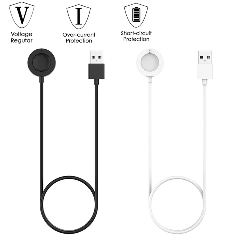 Doca de carregador rápido magn - Fossil Smartwatch Accessories avaliação e preço