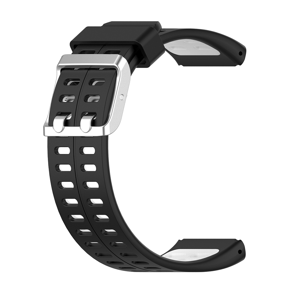 Pulseira de silicone para pola - Smartwatch Accessories Shop avaliação e preço