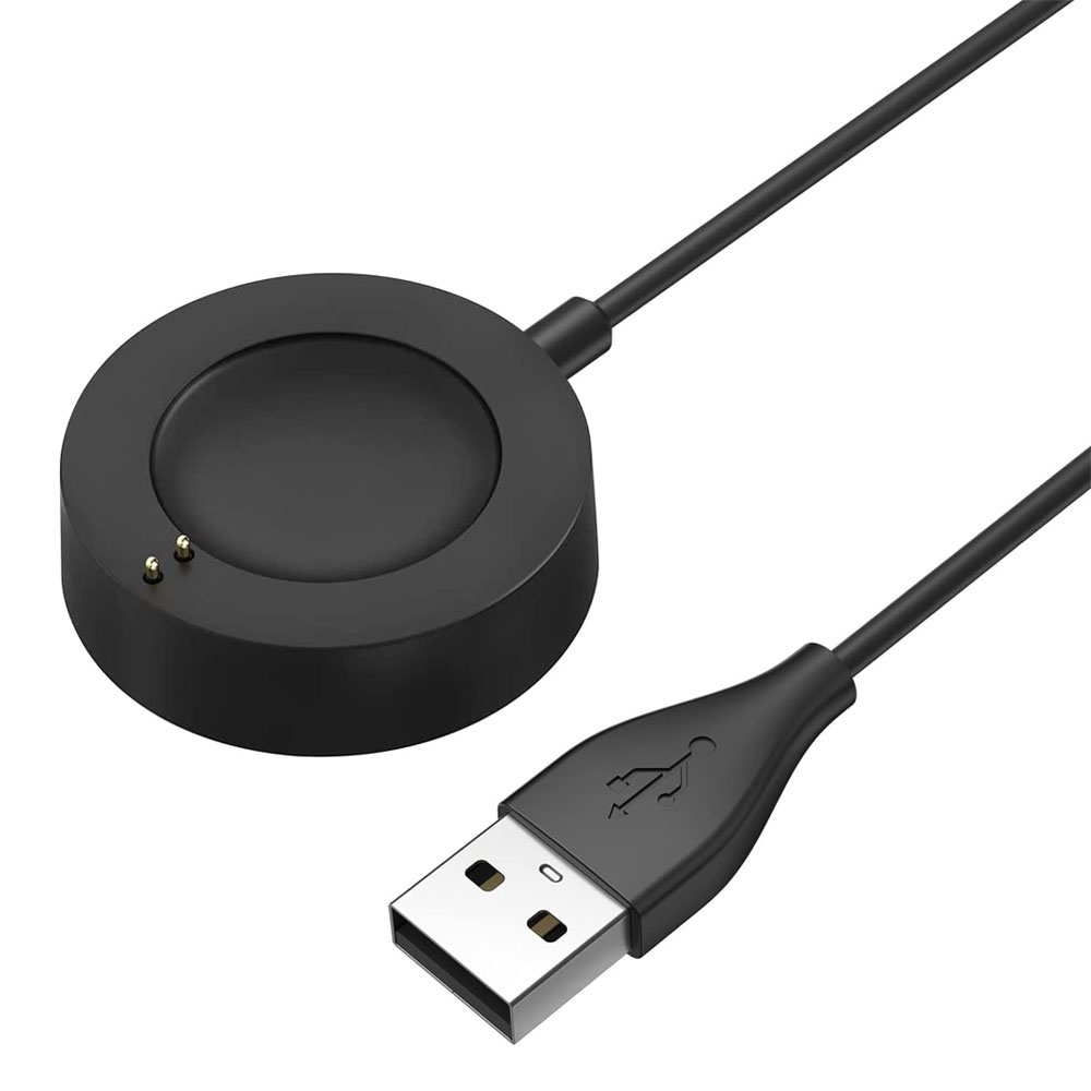 Carregador para fossil gen 4/g - Fossil Smartwatch Accessories avaliação e preço