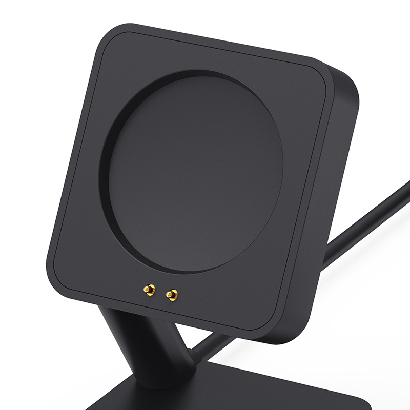 Suporte de Mesa para Carregado - Xiaomi Smartwatch S4 Accessories avaliação e preço