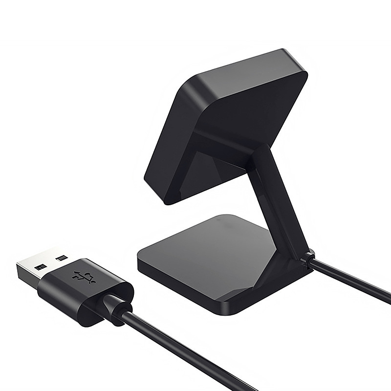 Suporte de Mesa para Carregado - Xiaomi Smartwatch S4 Accessories avaliação e preço