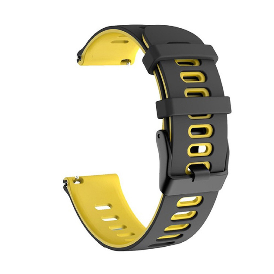 Para xiaomi relógio 2 pro cint - Xiaomi Smartwatch S3 Accessories avaliação e preço