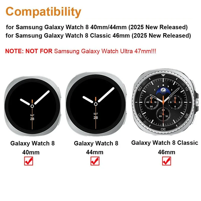 Conector de pulseira de relógi - Watch Band Connector avaliação e preço
