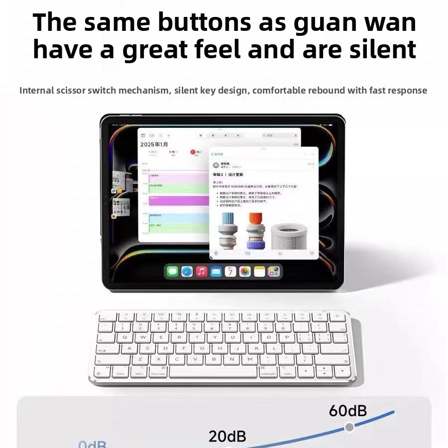 O novo teclado é adequado para - Smartwatch Universal avaliação e preço