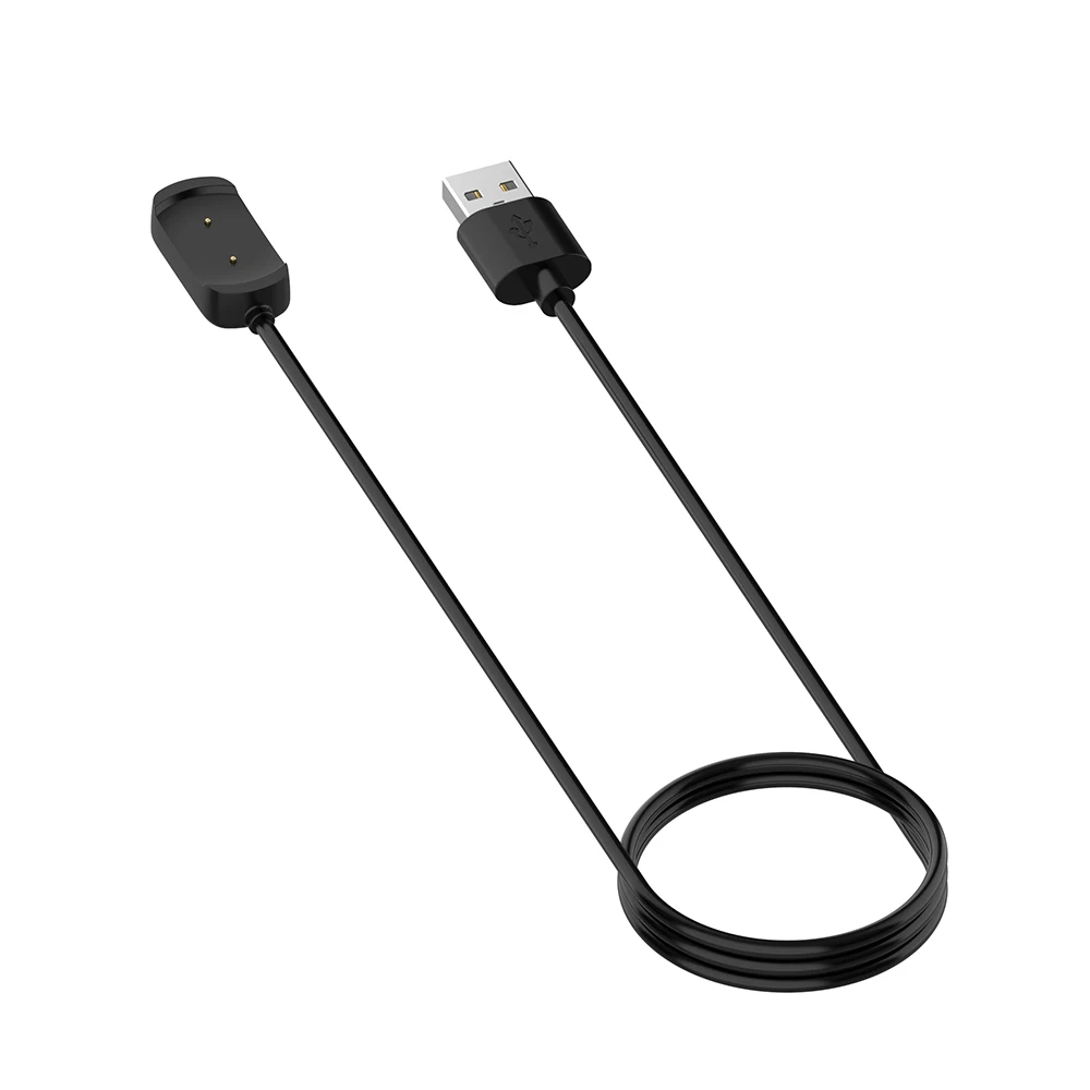 Cabo de carregamento usb de 1m - Smartwatch A1914 avaliação e preço