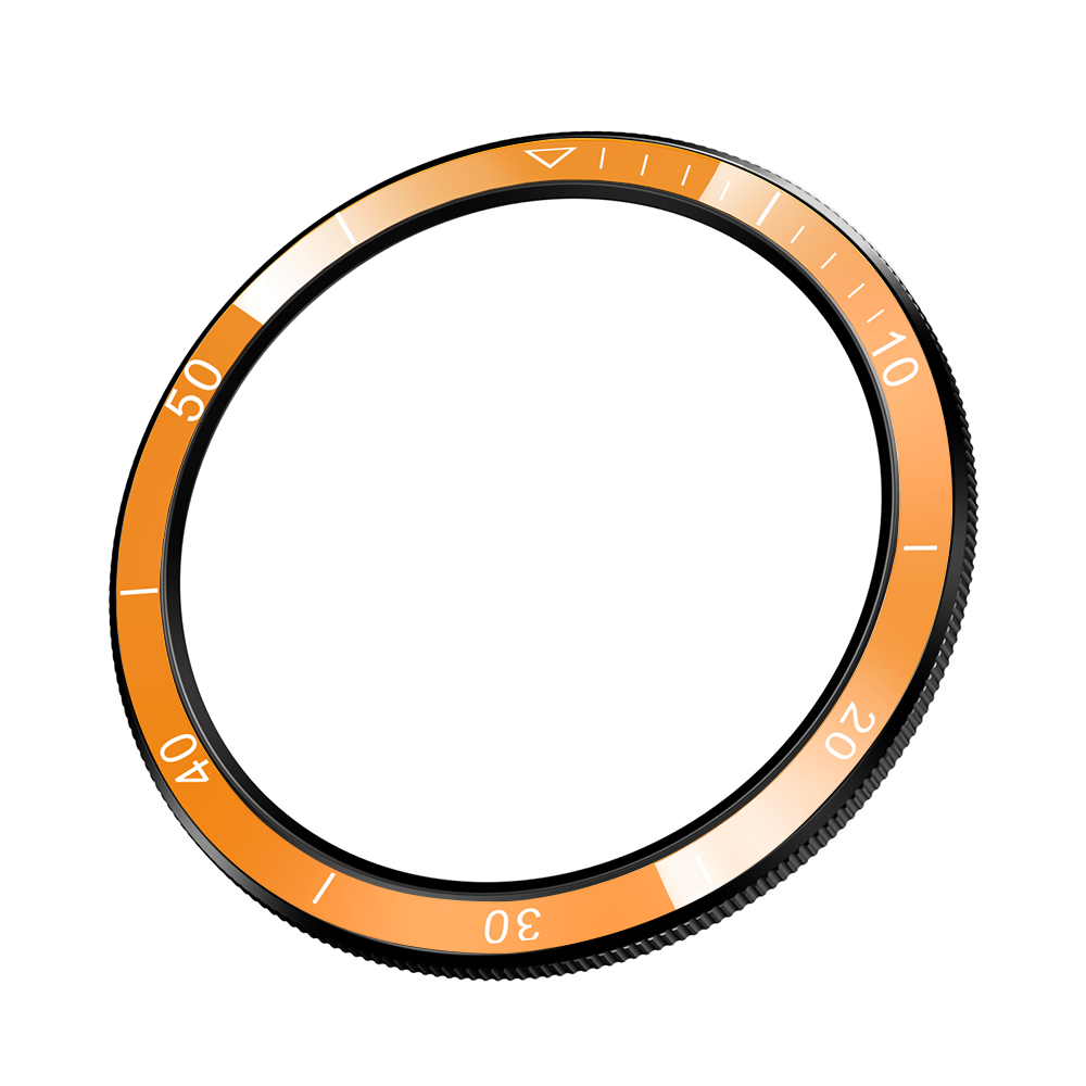 Para xiaomi relógio s4 s3 mold - Xiaomi Smartwatch S3 Accessories avaliação e preço