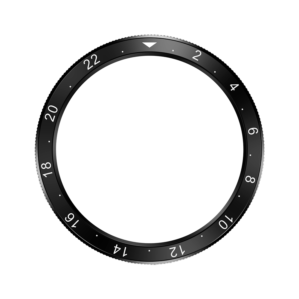 Para xiaomi relógio s4 s3 mold - Xiaomi Smartwatch S3 Accessories avaliação e preço