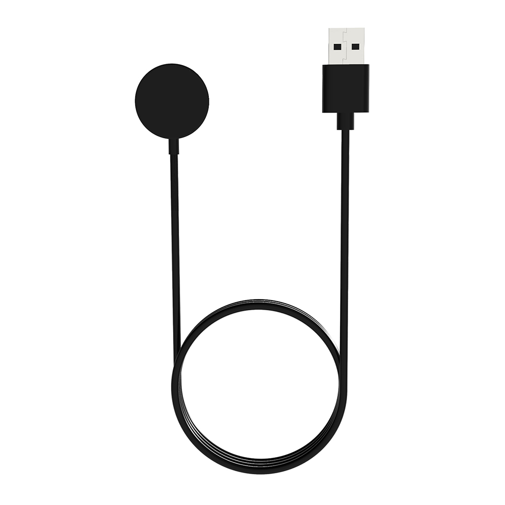 Cabo de Carregamento para Smar - Fossil Smartwatch Accessories avaliação e preço