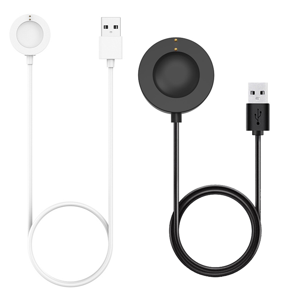 Cabo de Carregamento para Smar - Fossil Smartwatch Accessories avaliação e preço
